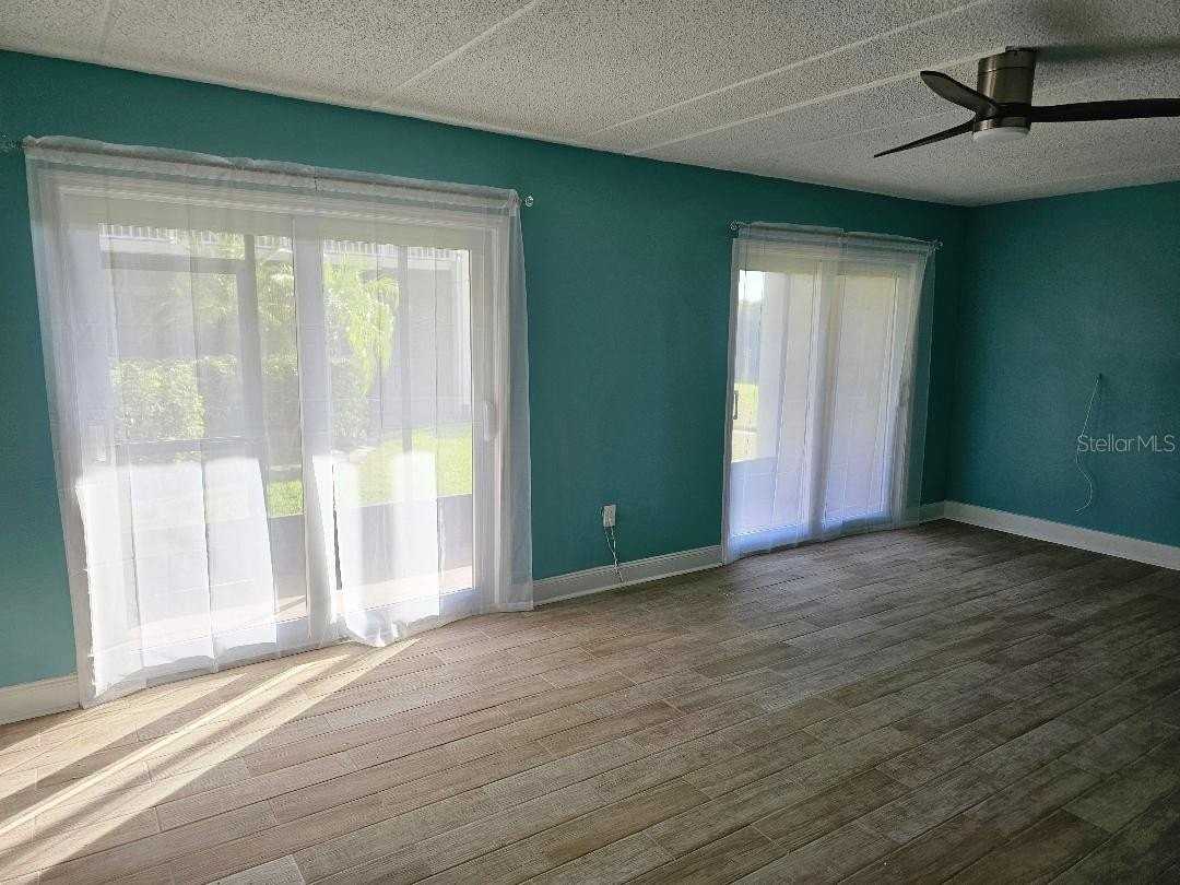 8809 Bay Pointe Drive #109 - Photo 4 of 19