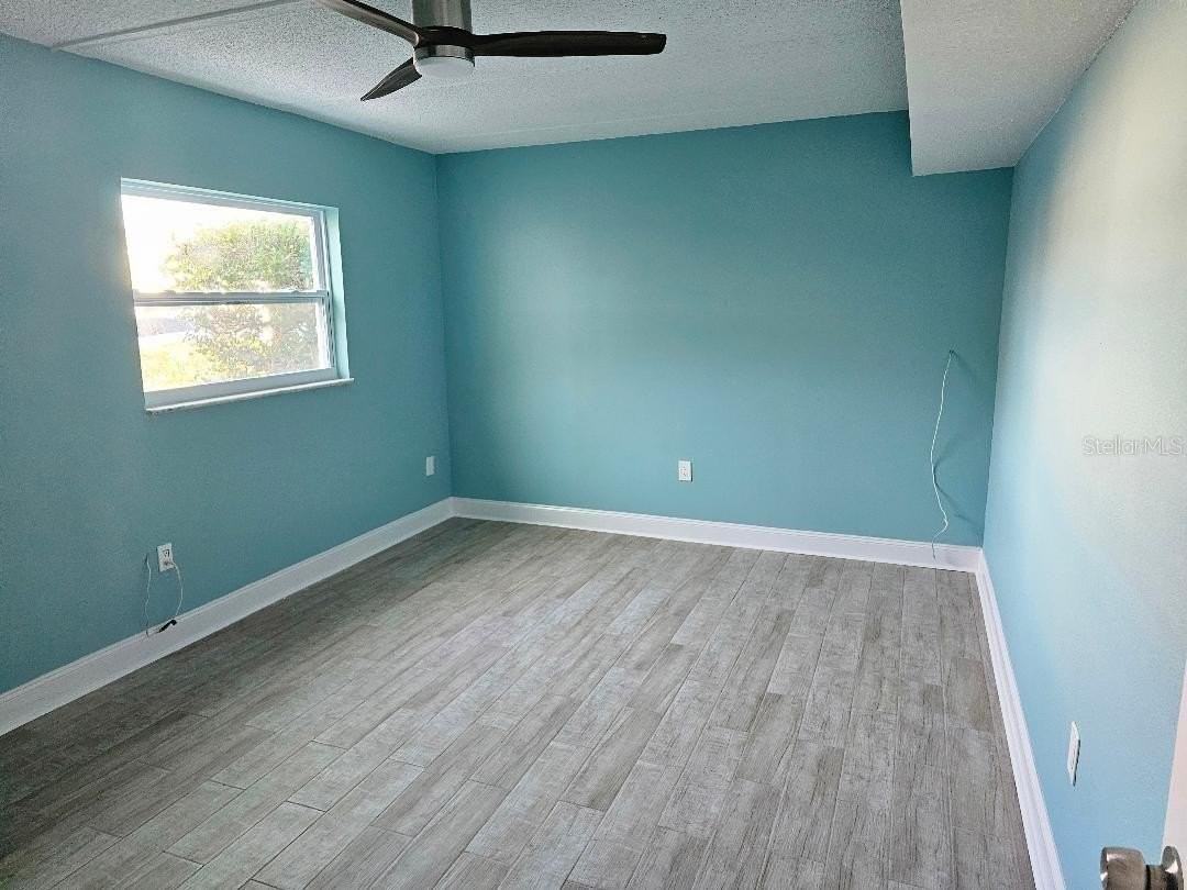 8809 Bay Pointe Drive #109 - Photo 5 of 19