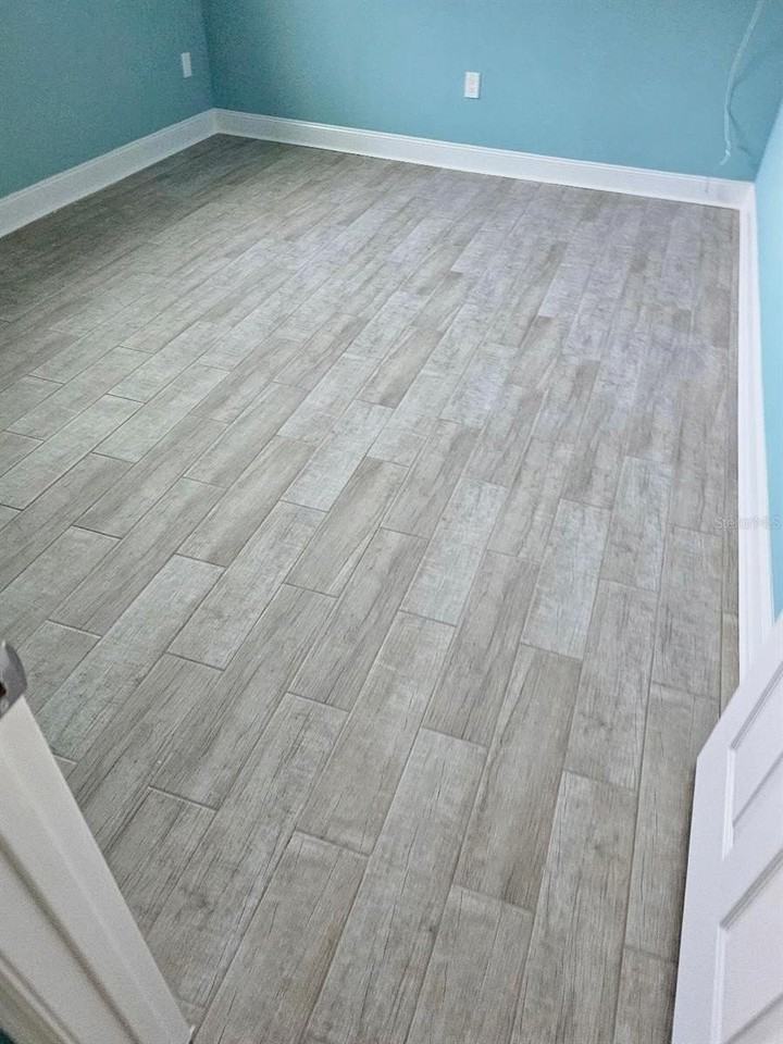 8809 Bay Pointe Drive #109 - Photo 6 of 19