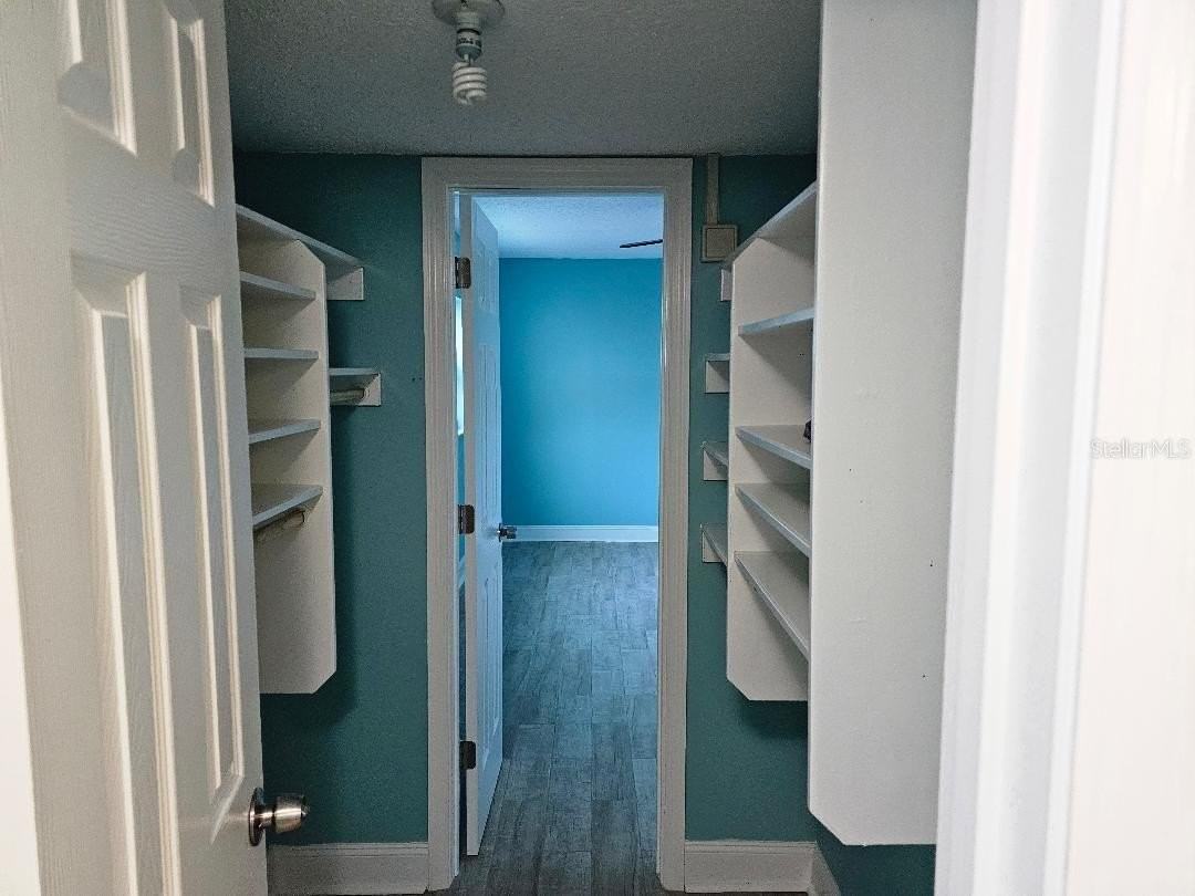 8809 Bay Pointe Drive #109 - Photo 7 of 19