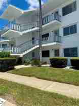 11201 80th Ave #101 - Photo 1 of 1