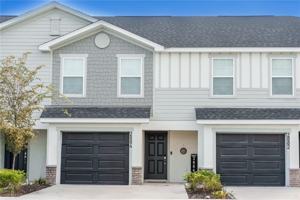 featured image of 2884 Idyll Lakes Cir