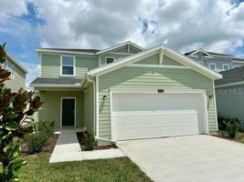 featured image of 4734 Sw 83rd Loop