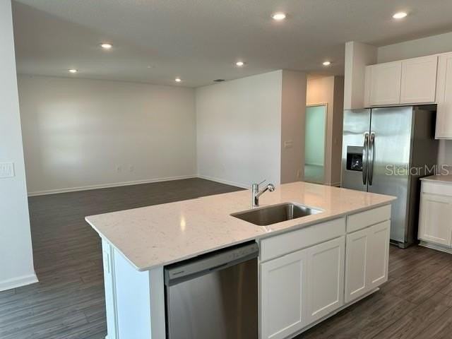 4734 Sw 83rd Loop - Photo 4 of 28