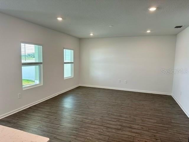 4734 Sw 83rd Loop - Photo 6 of 28