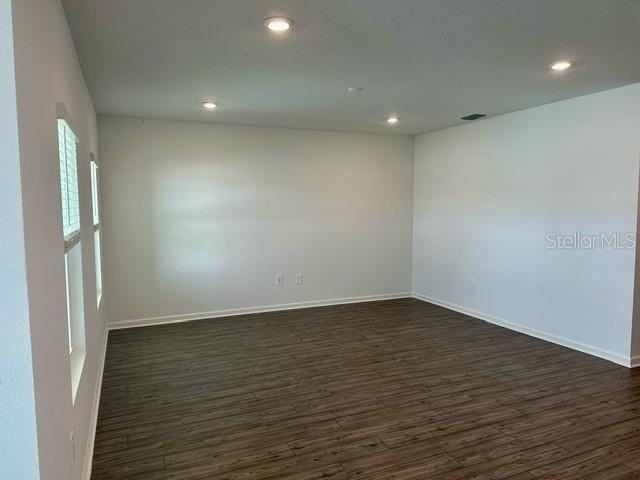 4734 Sw 83rd Loop - Photo 7 of 28