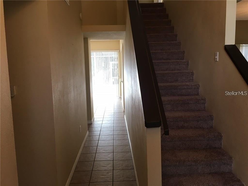 4210 Harbor Lake Dr - Photo 2 of 13