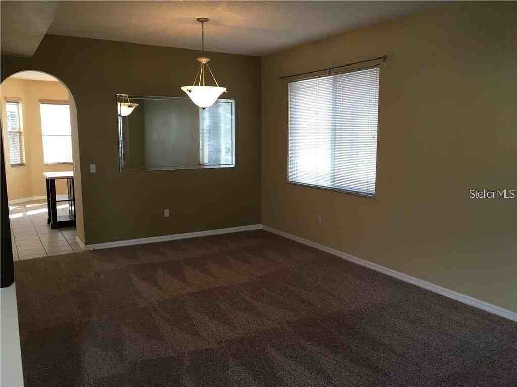 4210 Harbor Lake Dr - Photo 4 of 13