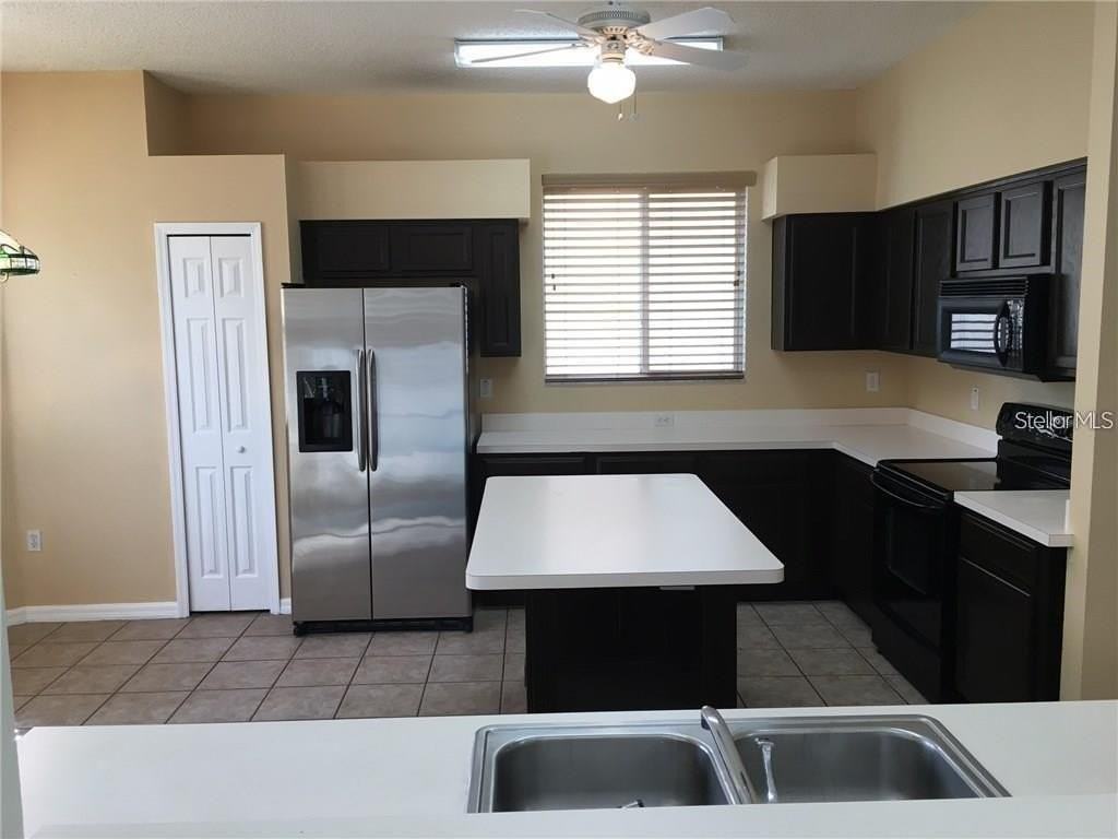 4210 Harbor Lake Dr - Photo 6 of 13