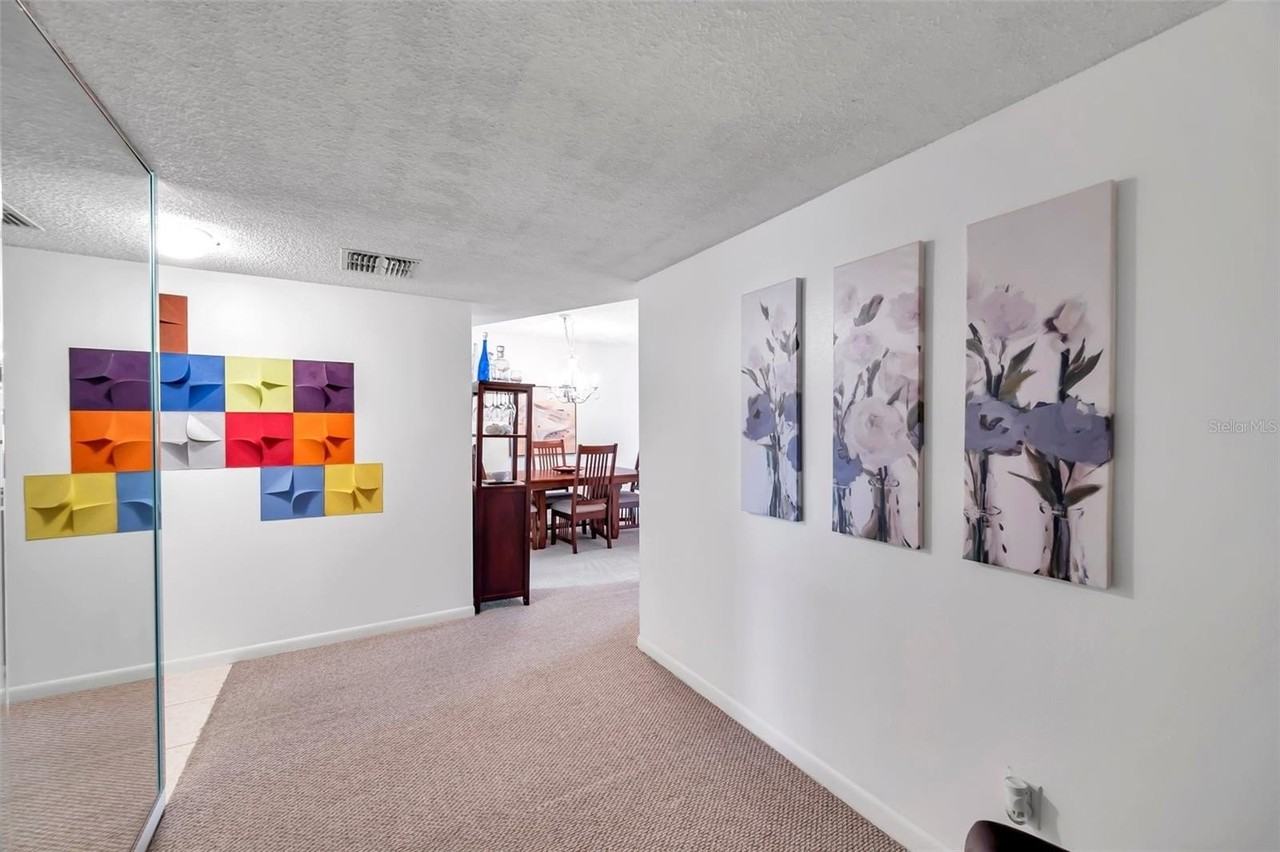 1430 Heather Ridge Blvd #304 - Photo 4 of 36