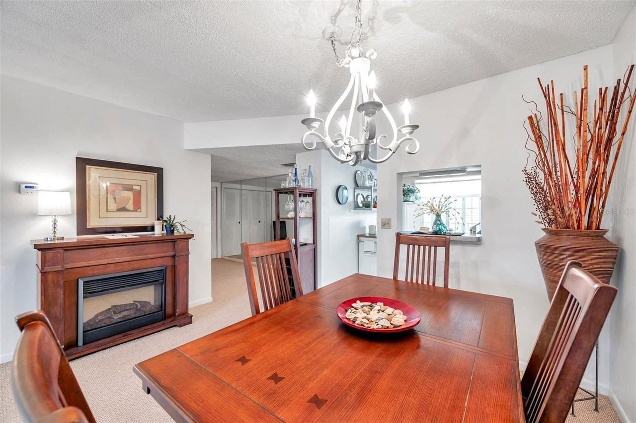 1430 Heather Ridge Blvd #304 - Photo 6 of 36