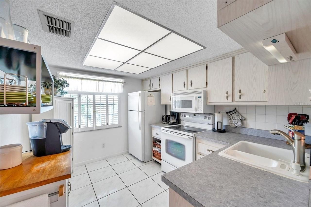 1430 Heather Ridge Blvd #304 - Photo 7 of 36