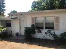 3943 Freedom Ave - Photo 1 of 1