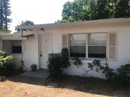 featured image of 3943 Freedom Ave #2