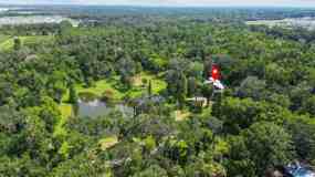 4925 Hamilton Rd - Photo 1 of 1