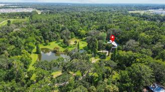 4925 Hamilton Rd - Photo 1 of 1