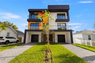 212 W Euclid Ave #B - Photo 1 of 1