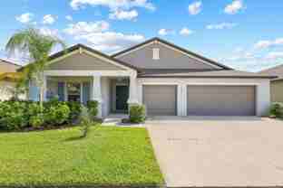 190 Rain Berry Ave - Photo 1 of 1