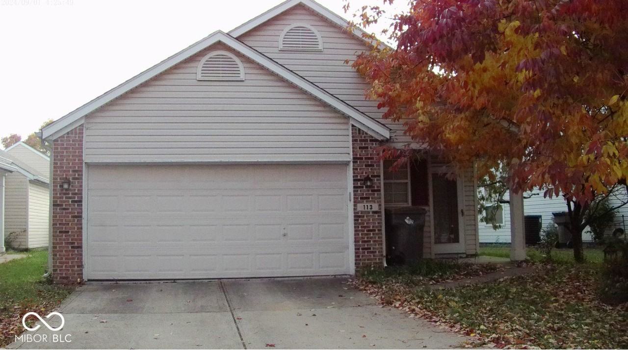 113 Gazebo Dr - Photo 3 of 20