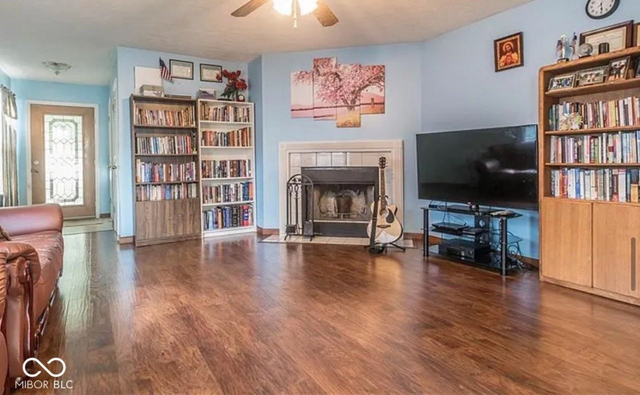 113 Gazebo Dr - Photo 5 of 20