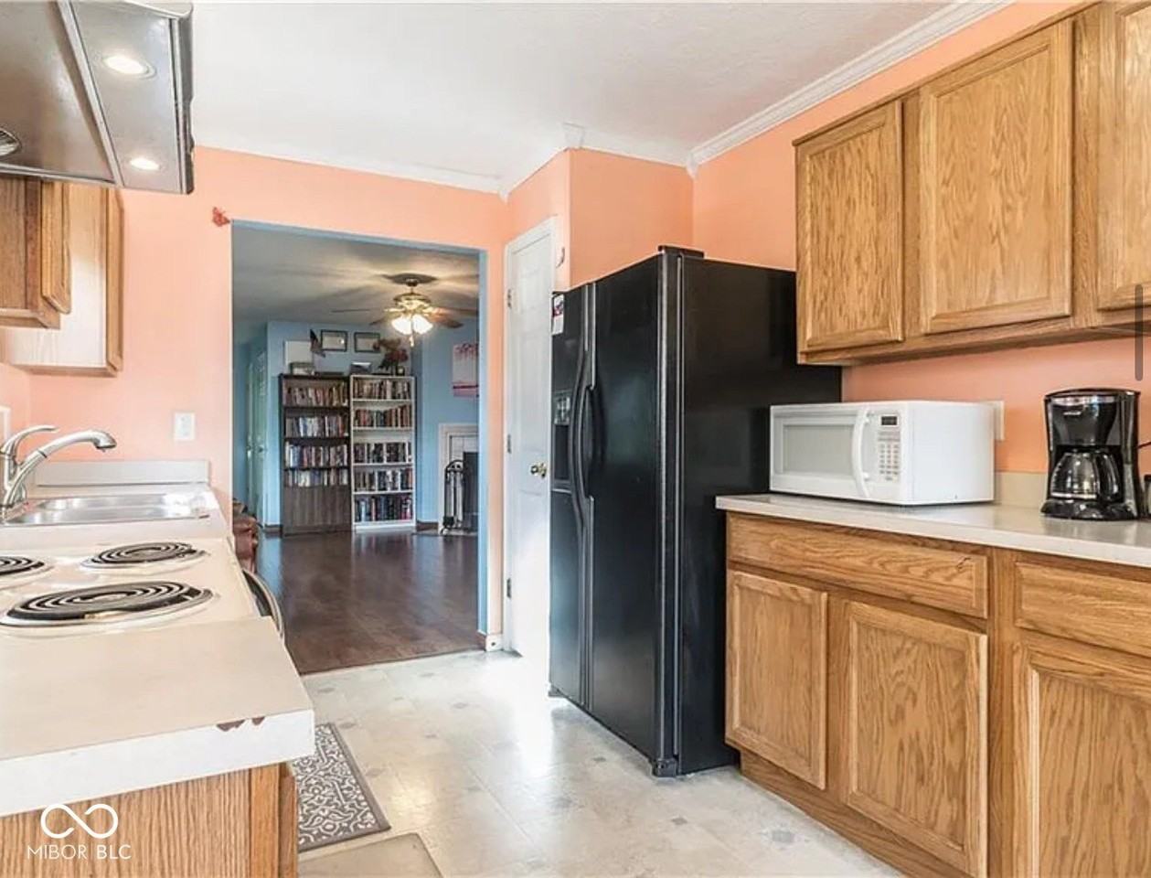 113 Gazebo Dr - Photo 6 of 20