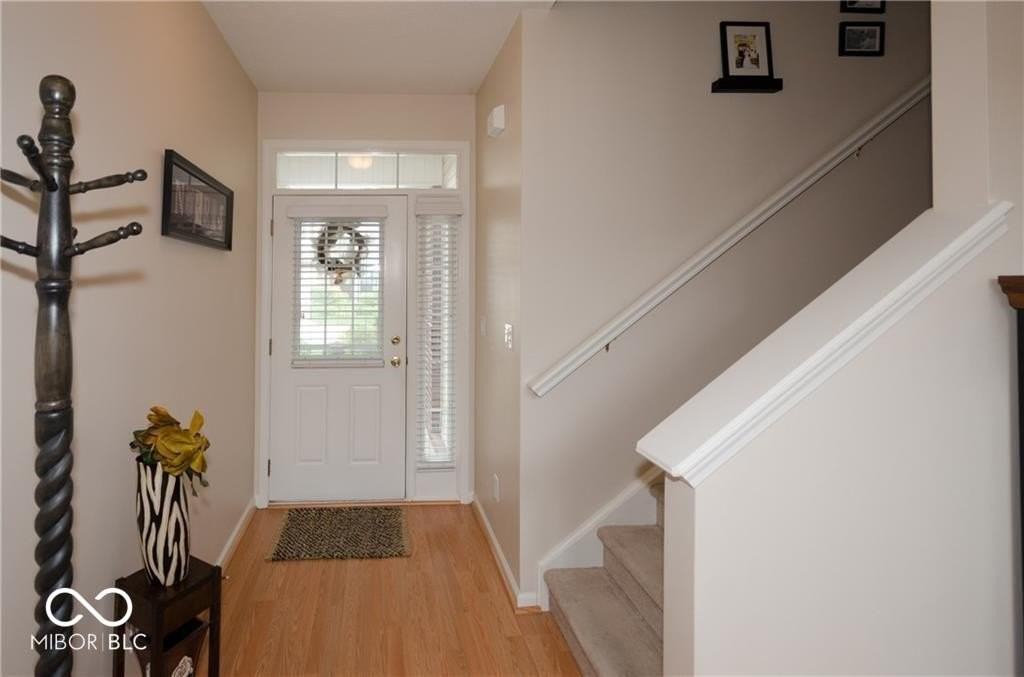 4023 Much Marcle Dr - Photo 2 of 20