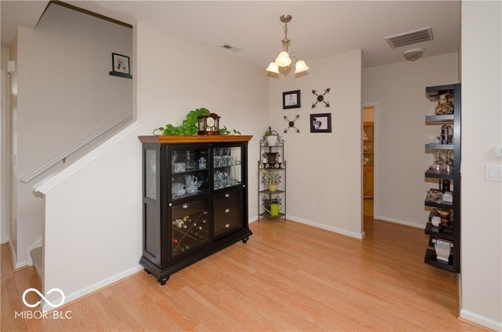 4023 Much Marcle Dr - Photo 3 of 20