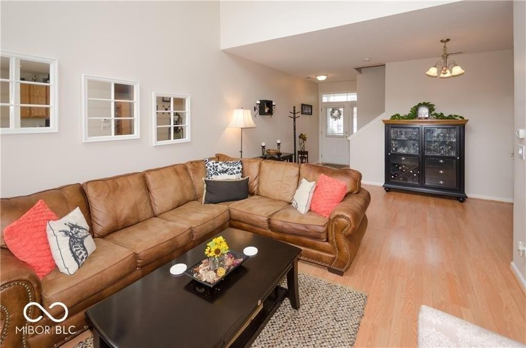 4023 Much Marcle Dr - Photo 4 of 20