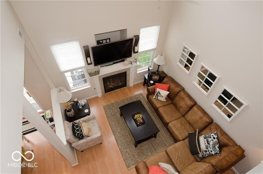 4023 Much Marcle Dr - Photo 5 of 20