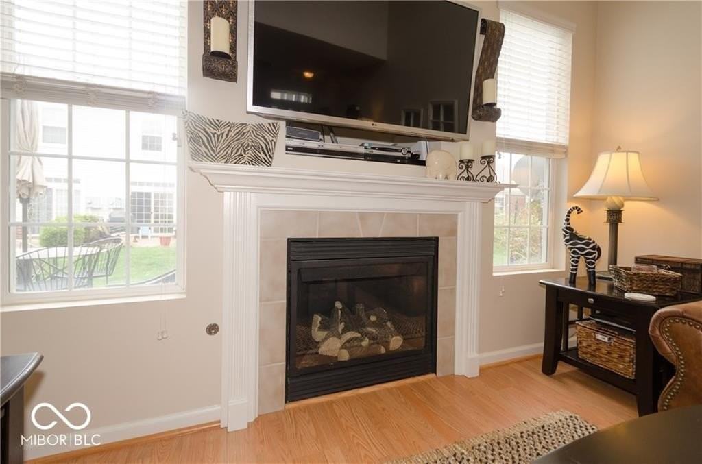 4023 Much Marcle Dr - Photo 6 of 20