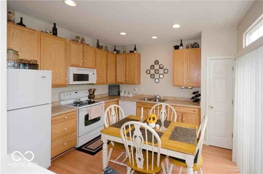 4023 Much Marcle Dr - Photo 7 of 20