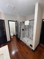 featured image of 2nd Ave