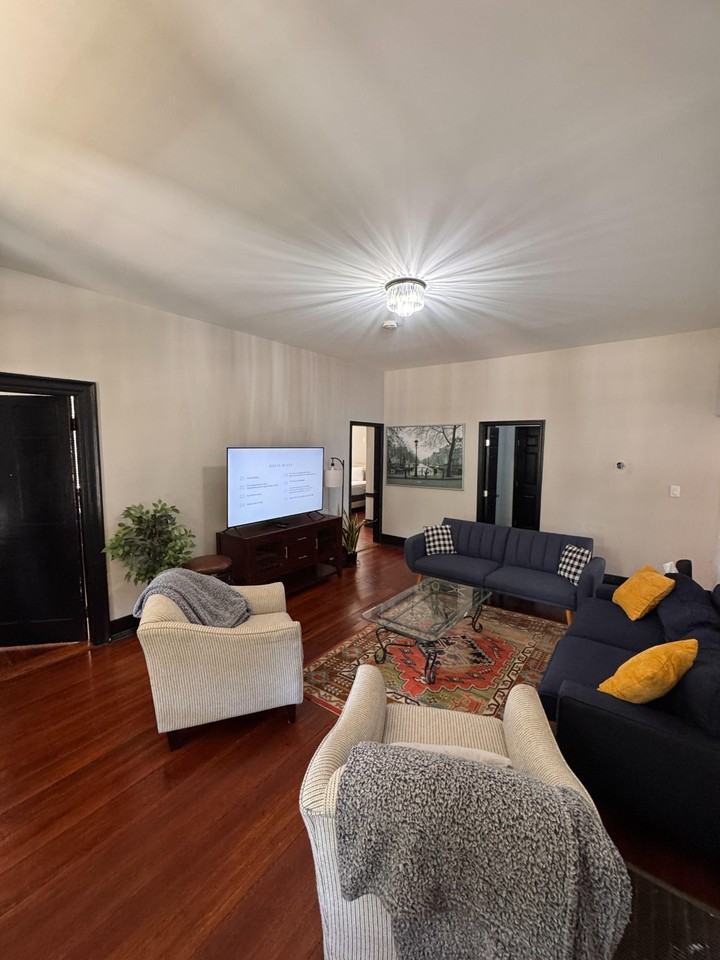 2nd Avenue - Photo 3 of 15