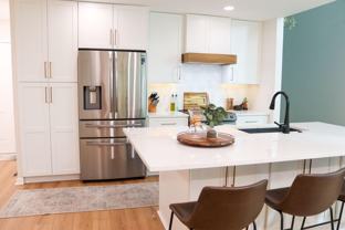 Derbyshire Dr - Photo 1 of 1