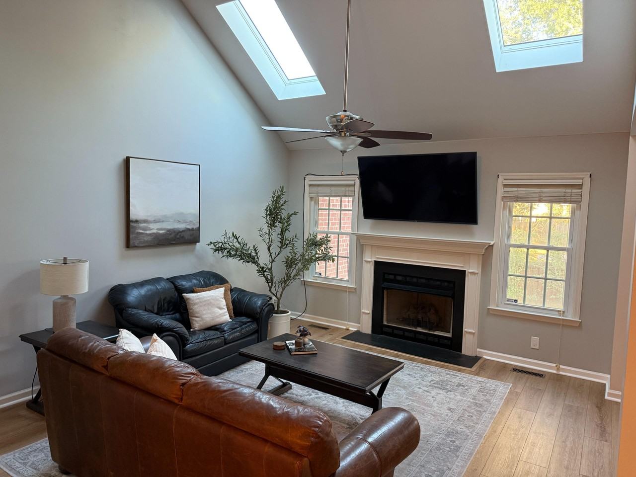 Derbyshire Drive - Photo 3 of 29