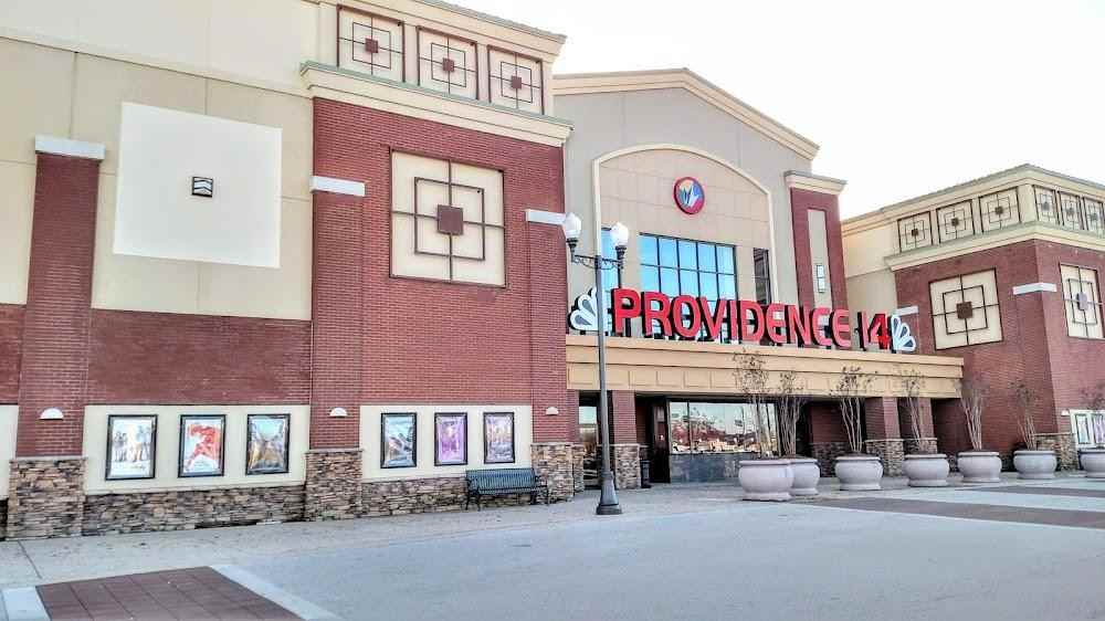 Derbyshire Drive - Photo 5 of 29