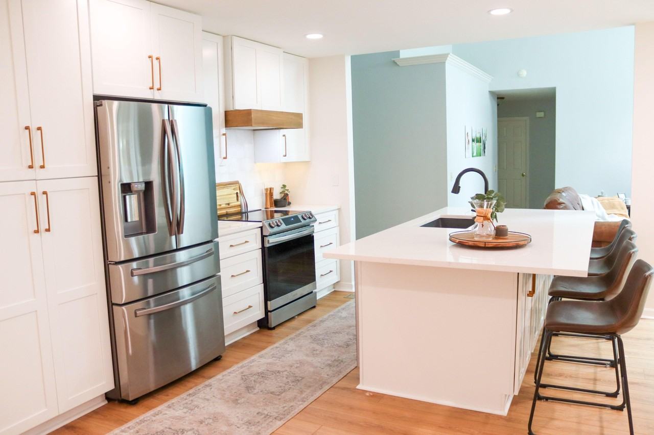 Derbyshire Drive - Photo 6 of 29