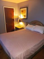 Hania Dr - Photo 1 of 1