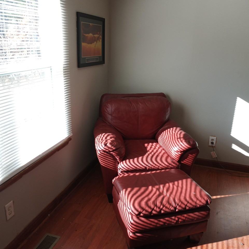 Hania Dr - Photo 4 of 12