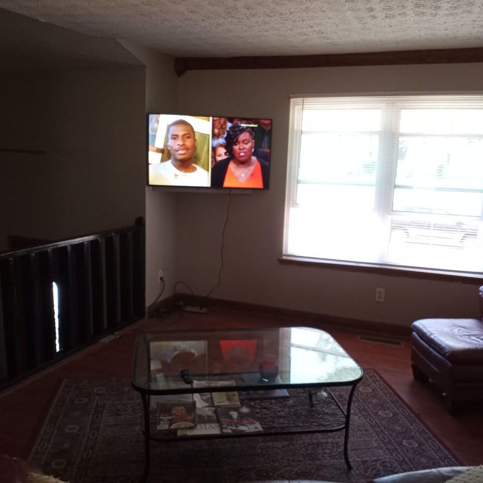 Hania Dr - Photo 5 of 12