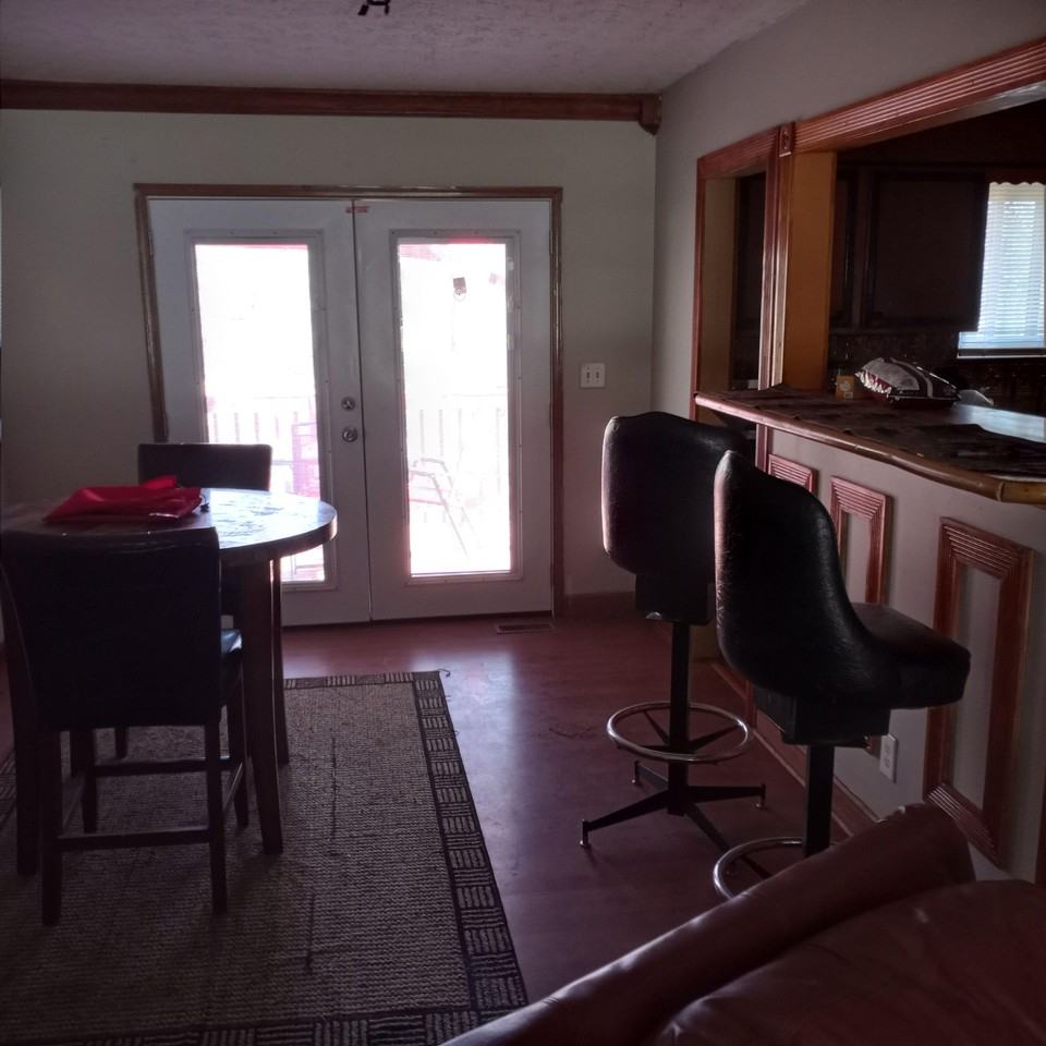 Hania Dr - Photo 6 of 12