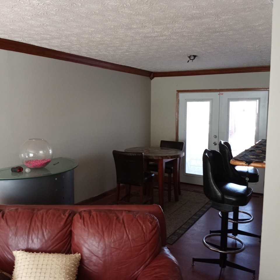 Hania Dr - Photo 7 of 12