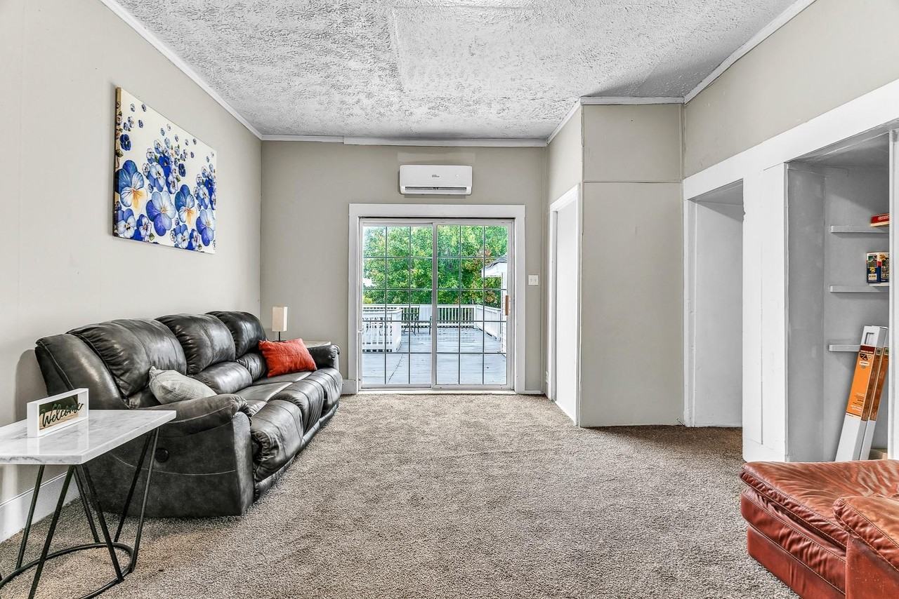 Carroll Ave - Photo 4 of 6