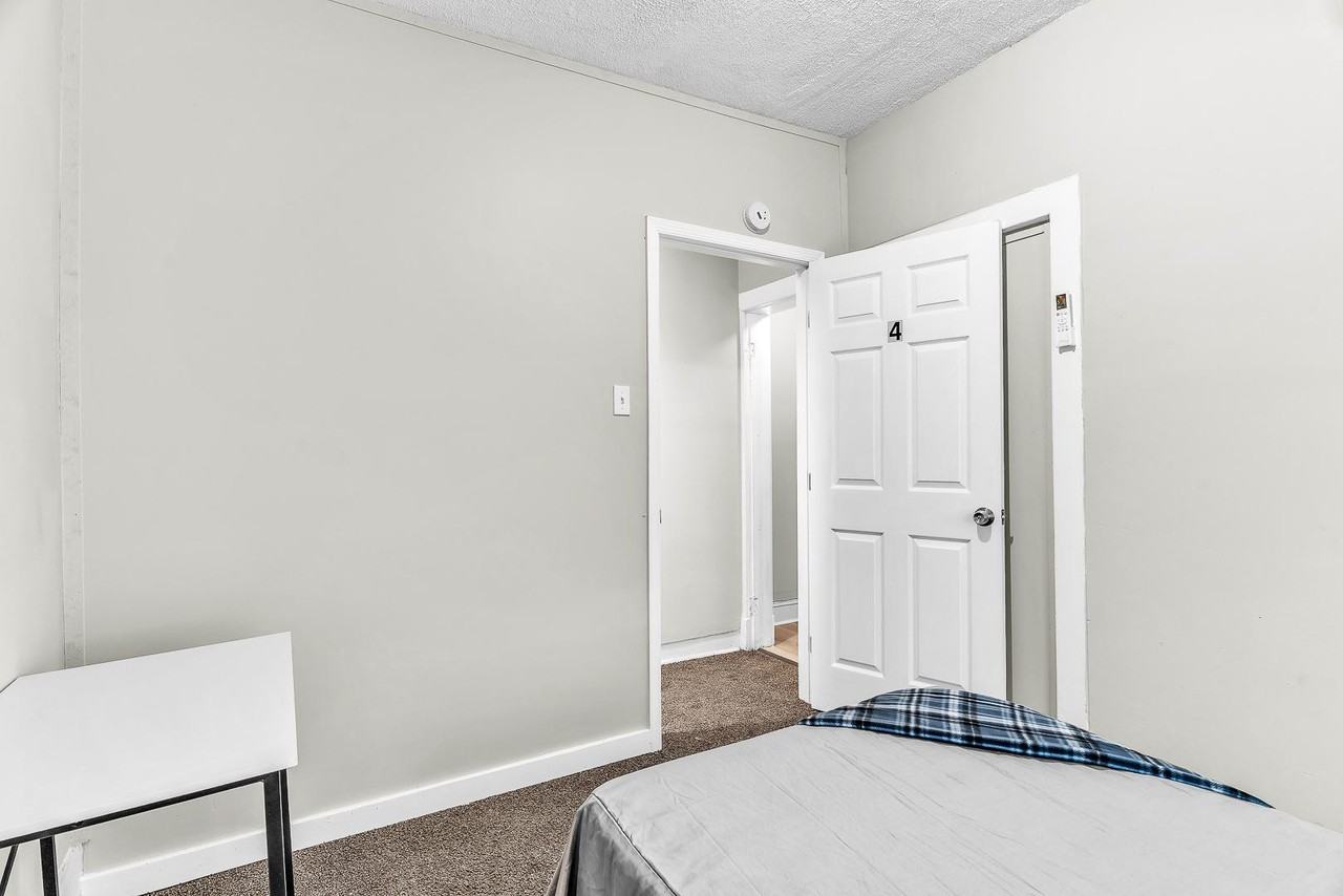 Carroll Ave - Photo 6 of 6