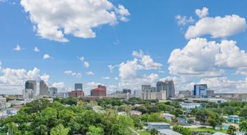 featured image of N Lee Ave