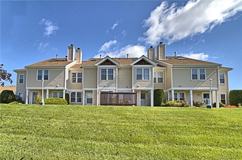 2507 Whispering Hls - Photo 1 of 1