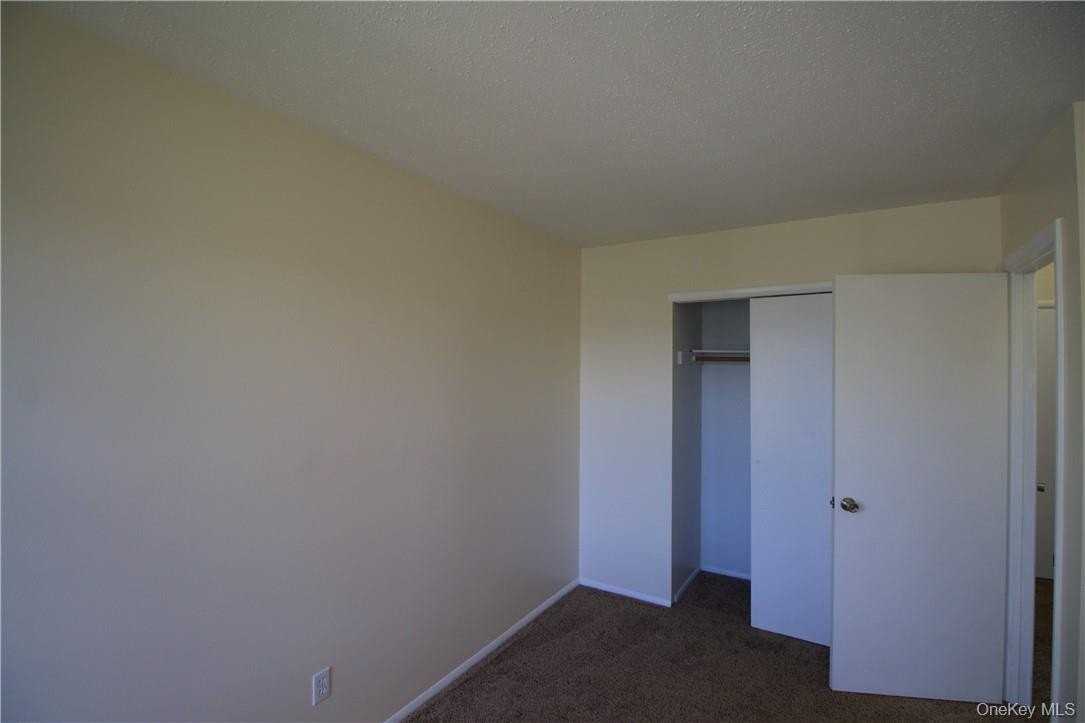 2507 Whispering Hls - Photo 6 of 36