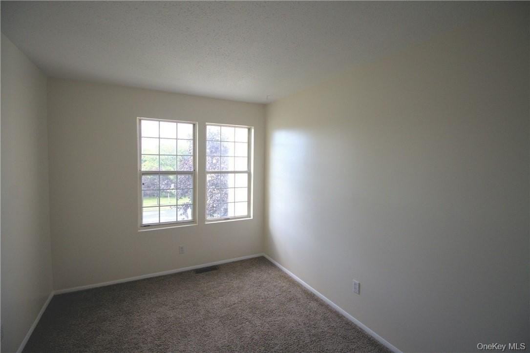 2507 Whispering Hls - Photo 7 of 36