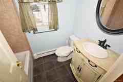 15 N Crescent Dr #2 - Photo 1 of 1