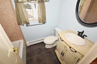 15 N Crescent Dr #2 - Photo 1 of 1